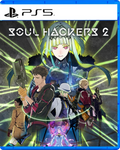 COVER_VARIANT:PS5