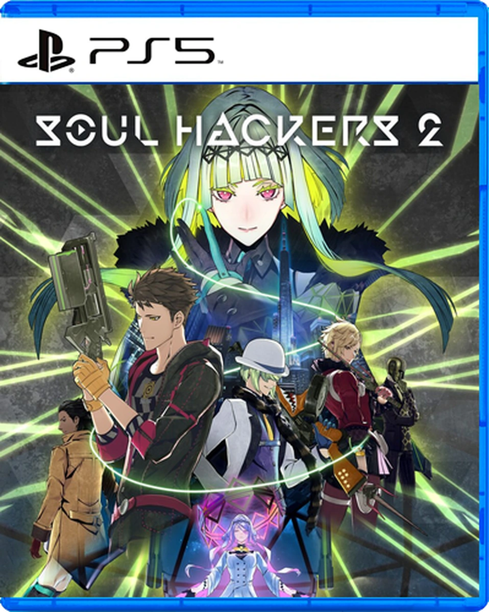 COVER_VARIANT:PS5