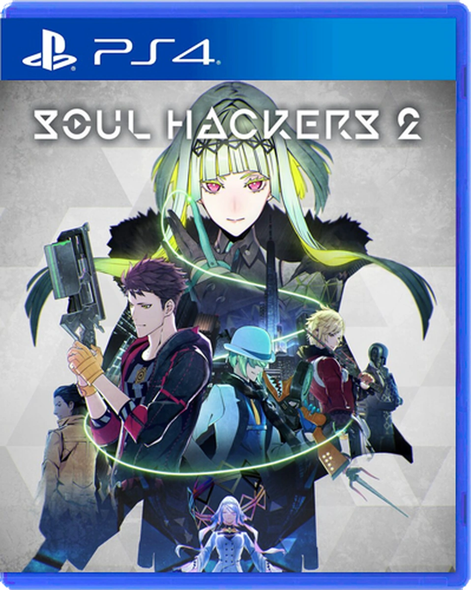 COVER_VARIANT:PS4