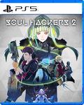COVER_VARIANT:PS5
