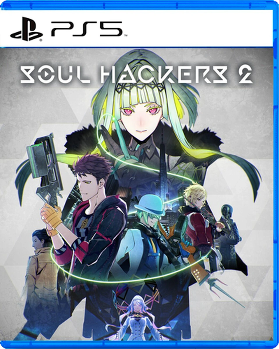 COVER_VARIANT:PS5