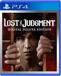 COVER_VARIANT:PS4