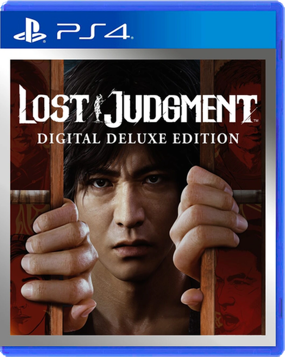 COVER_VARIANT:PS4