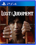 COVER_VARIANT:PS4