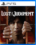 COVER_VARIANT:PS5