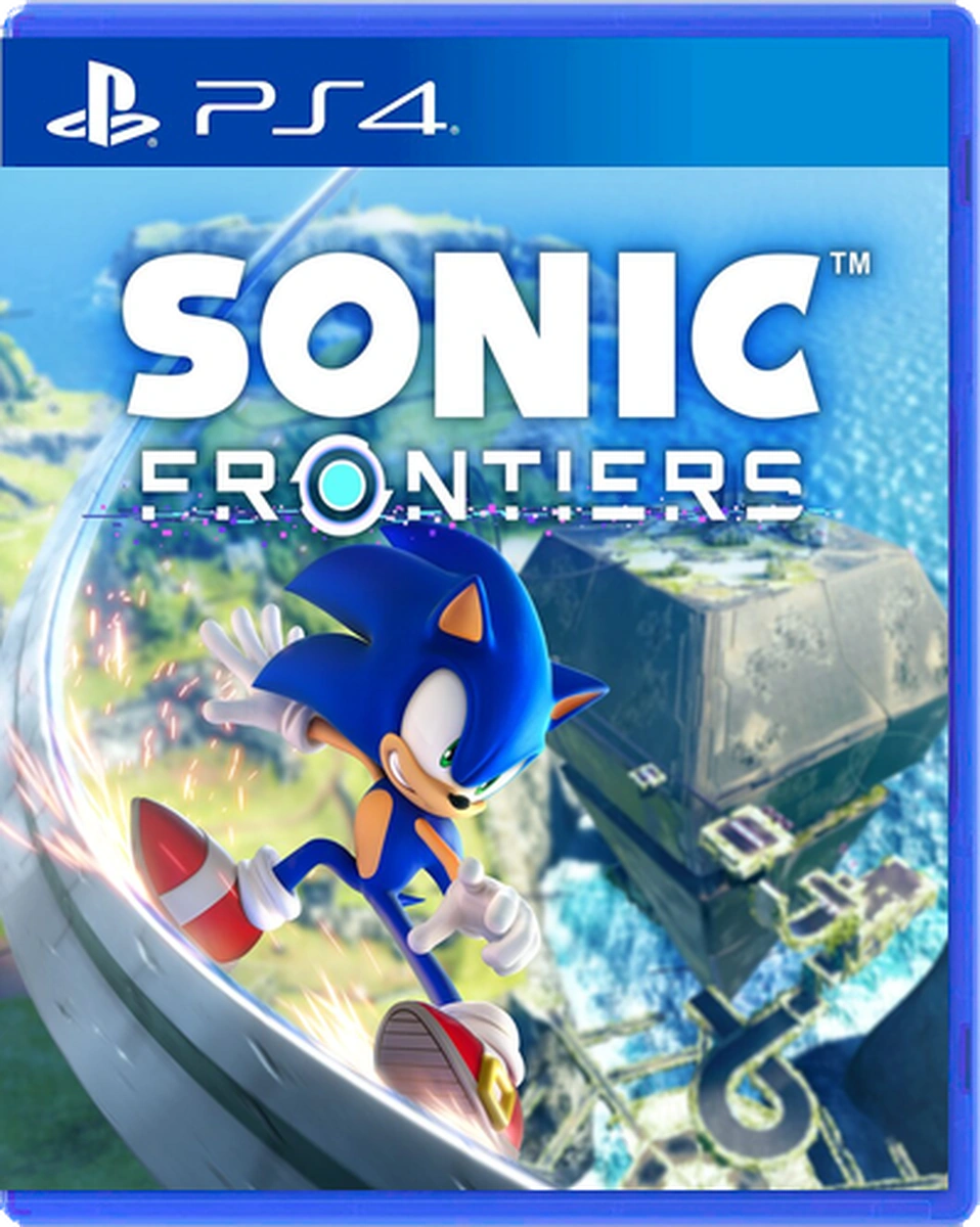 COVER_VARIANT:PS4