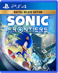 COVER_VARIANT:PS4