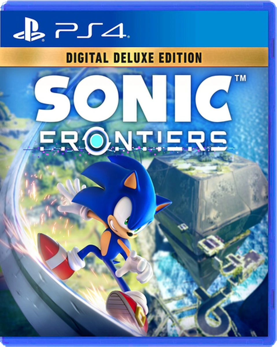 COVER_VARIANT:PS4
