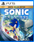 COVER_VARIANT:PS5