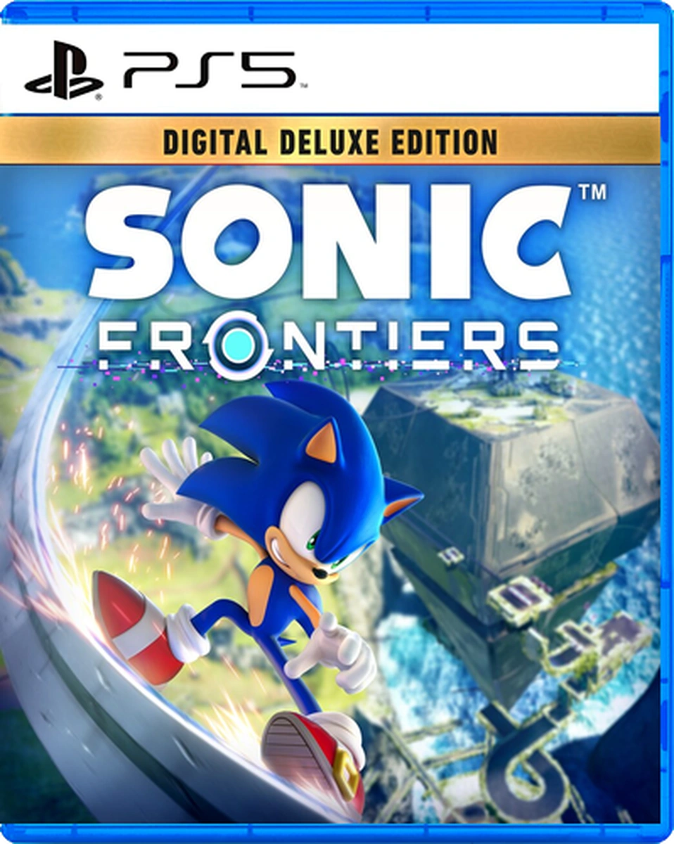 COVER_VARIANT:PS5
