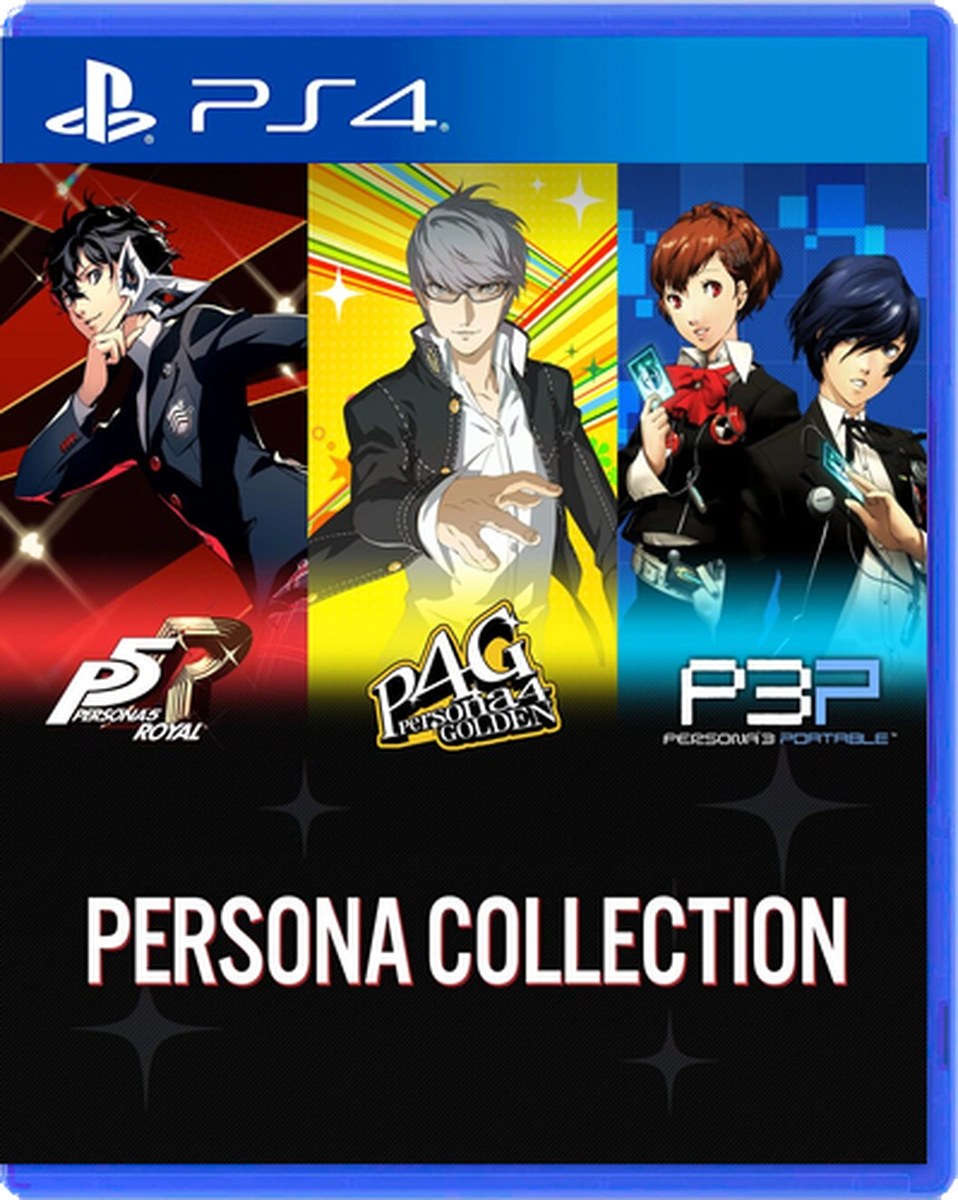 COVER_VARIANT:PS4
