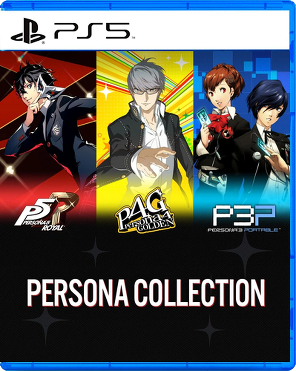 COVER_VARIANT:PS5