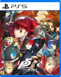 COVER_VARIANT:PS5