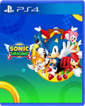 COVER_VARIANT:PS4