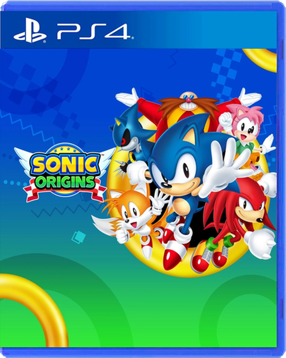 COVER_VARIANT:PS4