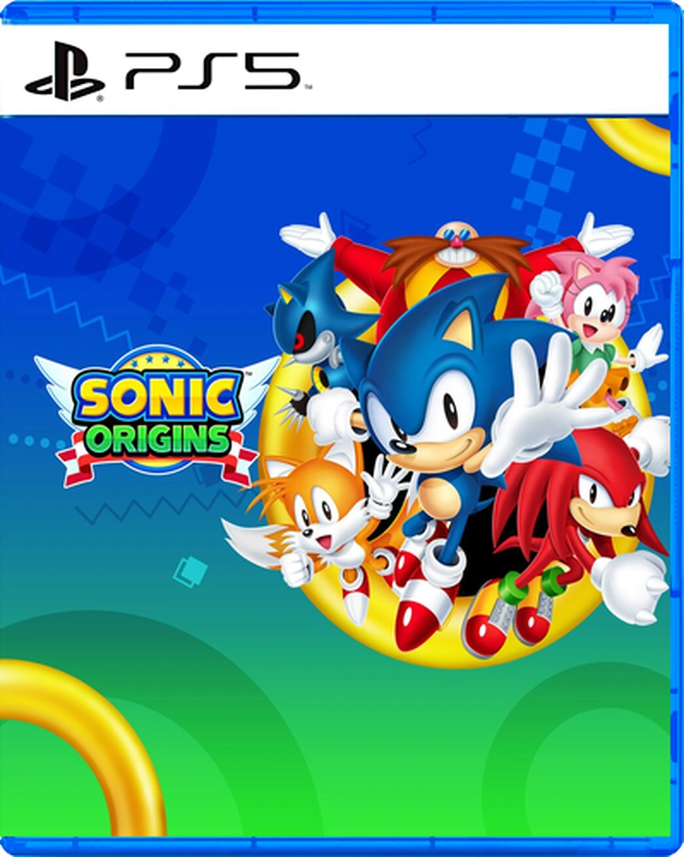 COVER_VARIANT:PS5