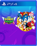 COVER_VARIANT:PS4