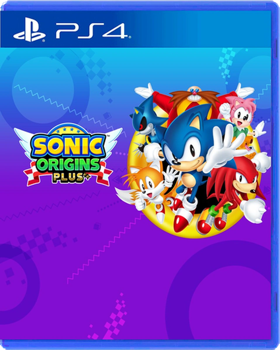 COVER_VARIANT:PS4