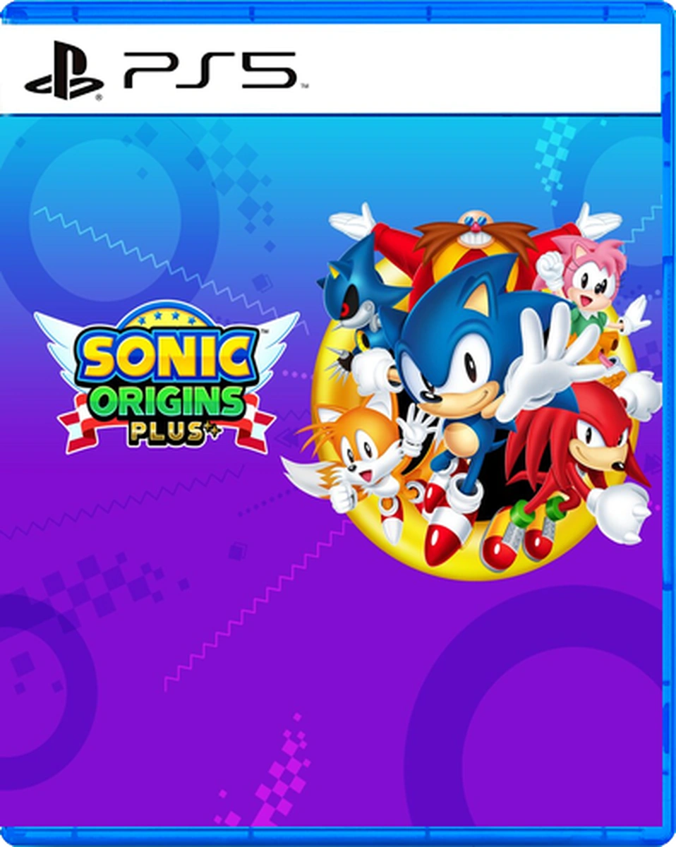 COVER_VARIANT:PS5