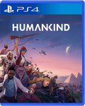 COVER_VARIANT:PS4