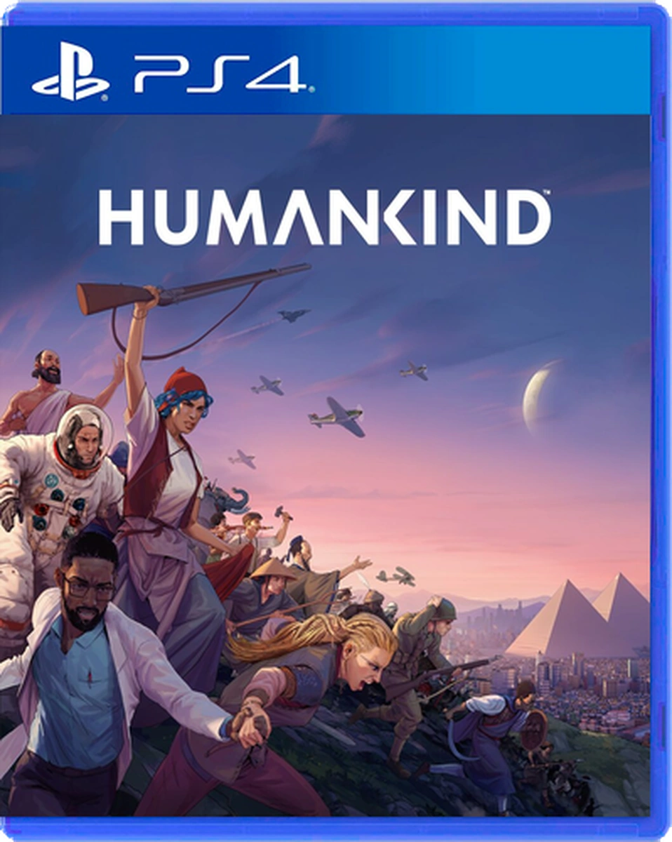 COVER_VARIANT:PS4
