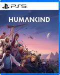 COVER_VARIANT:PS5