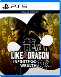 COVER_VARIANT:PS5