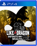 COVER_VARIANT:PS4