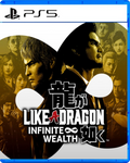 COVER_VARIANT:PS5