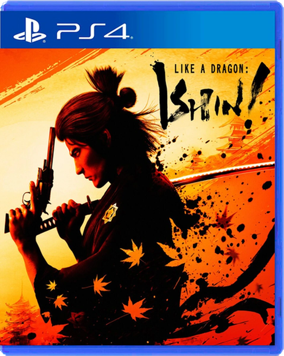 COVER_VARIANT:PS4