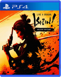 COVER_VARIANT:PS4