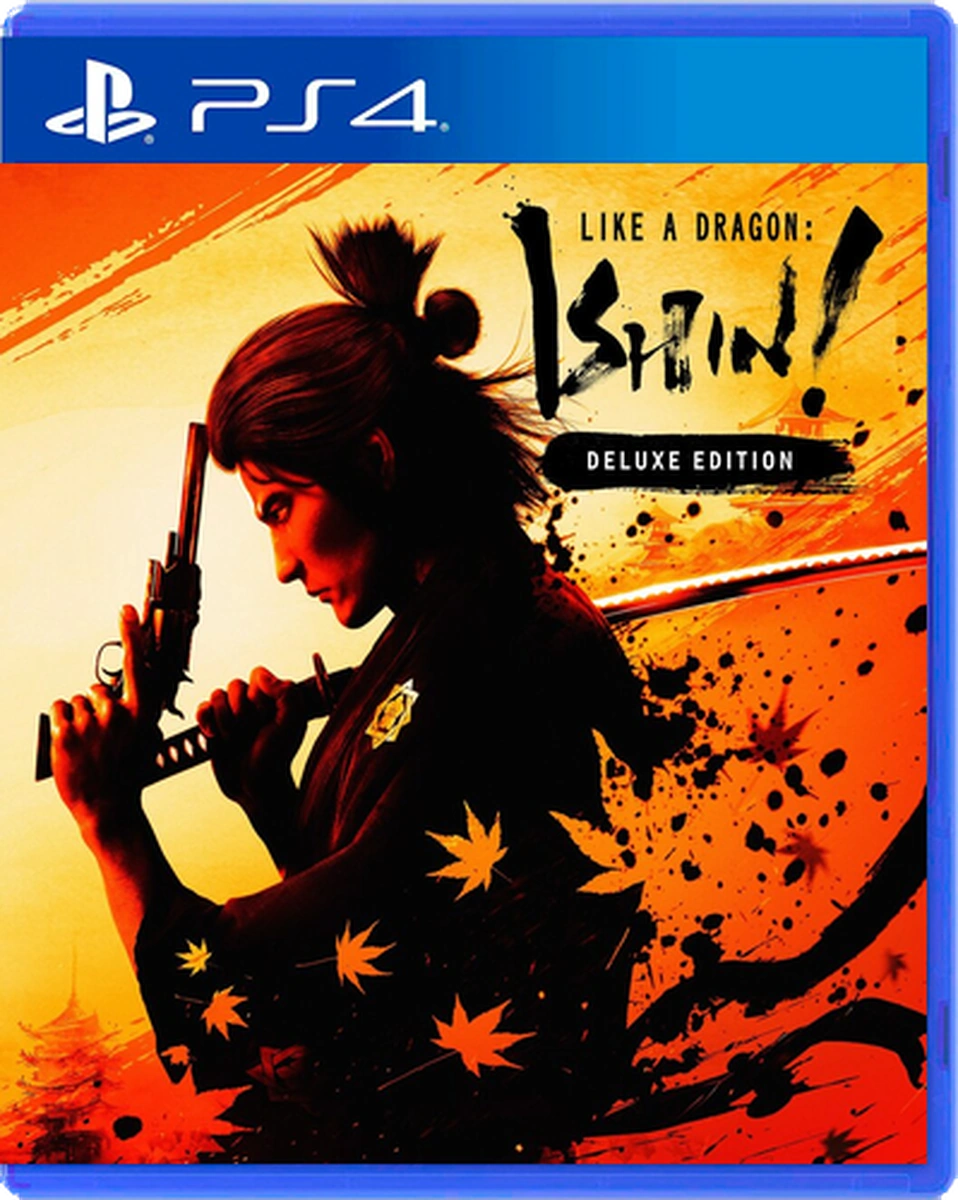 COVER_VARIANT:PS4