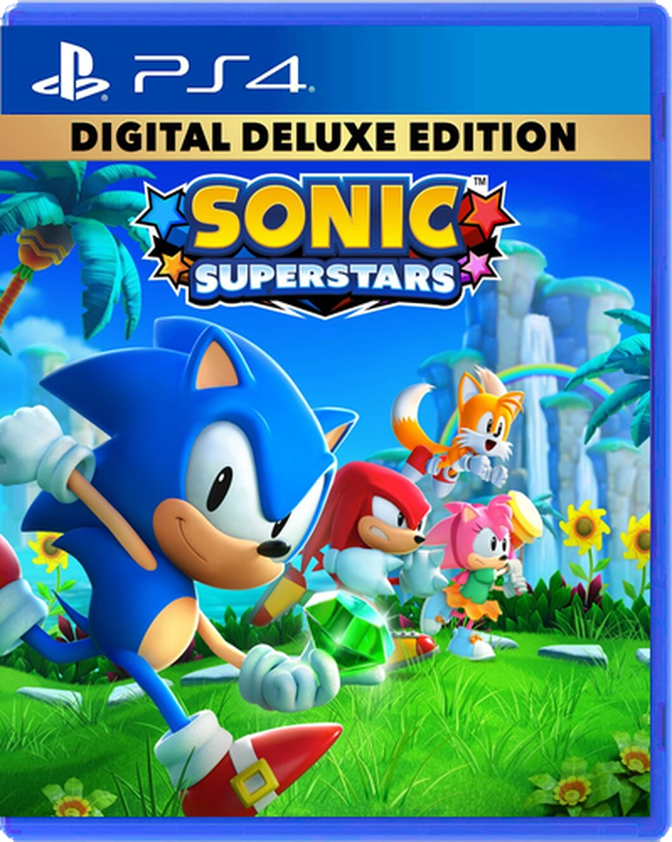 COVER_VARIANT:PS4
