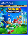 COVER_VARIANT:PS4