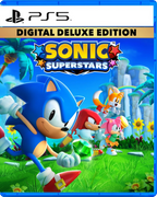 COVER_VARIANT:PS5
