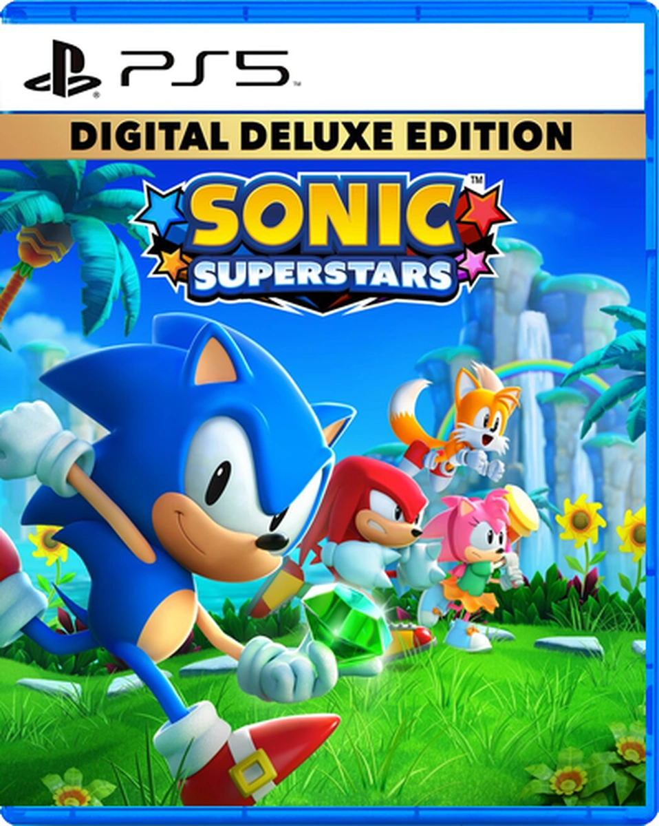 COVER_VARIANT:PS5