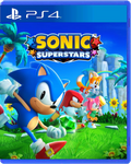 COVER_VARIANT:PS4