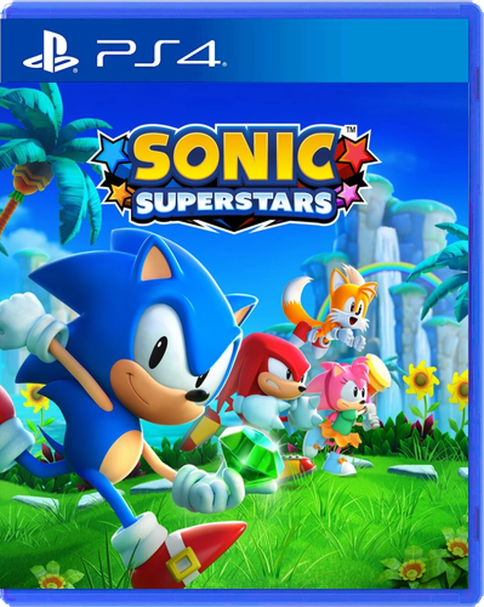 COVER_VARIANT:PS4