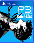 COVER_VARIANT:PS4