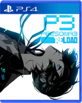 COVER_VARIANT:PS4