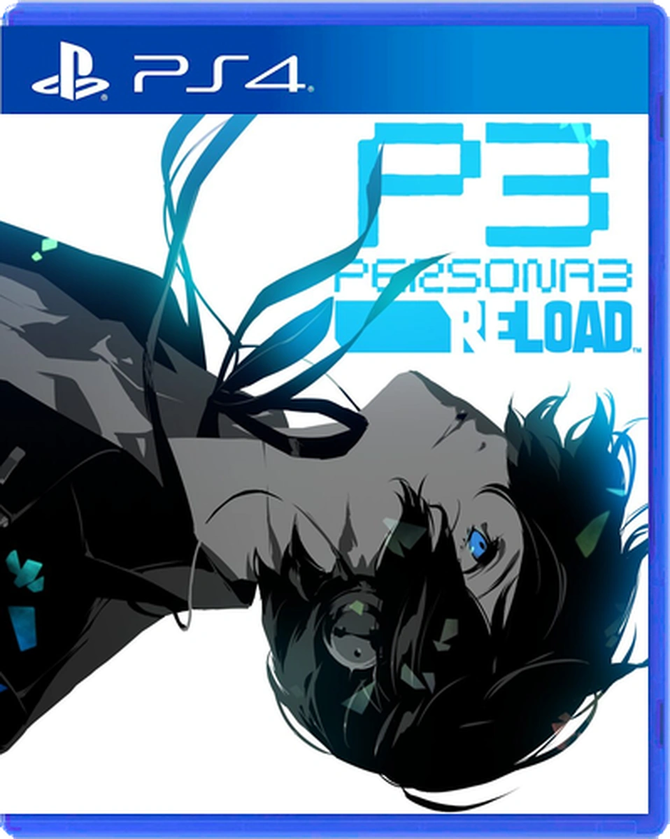 COVER_VARIANT:PS4