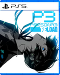 COVER_VARIANT:PS5