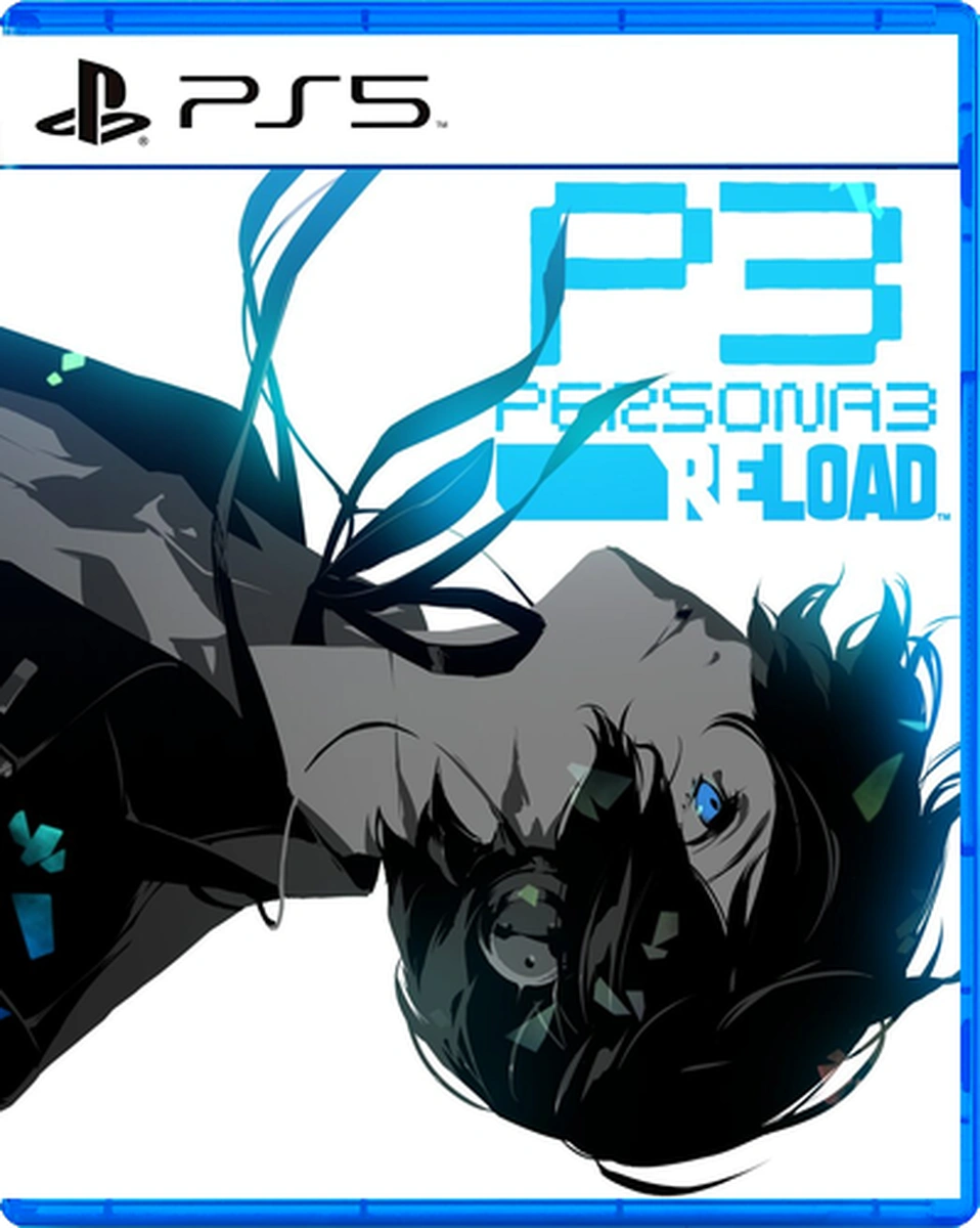 COVER_VARIANT:PS5