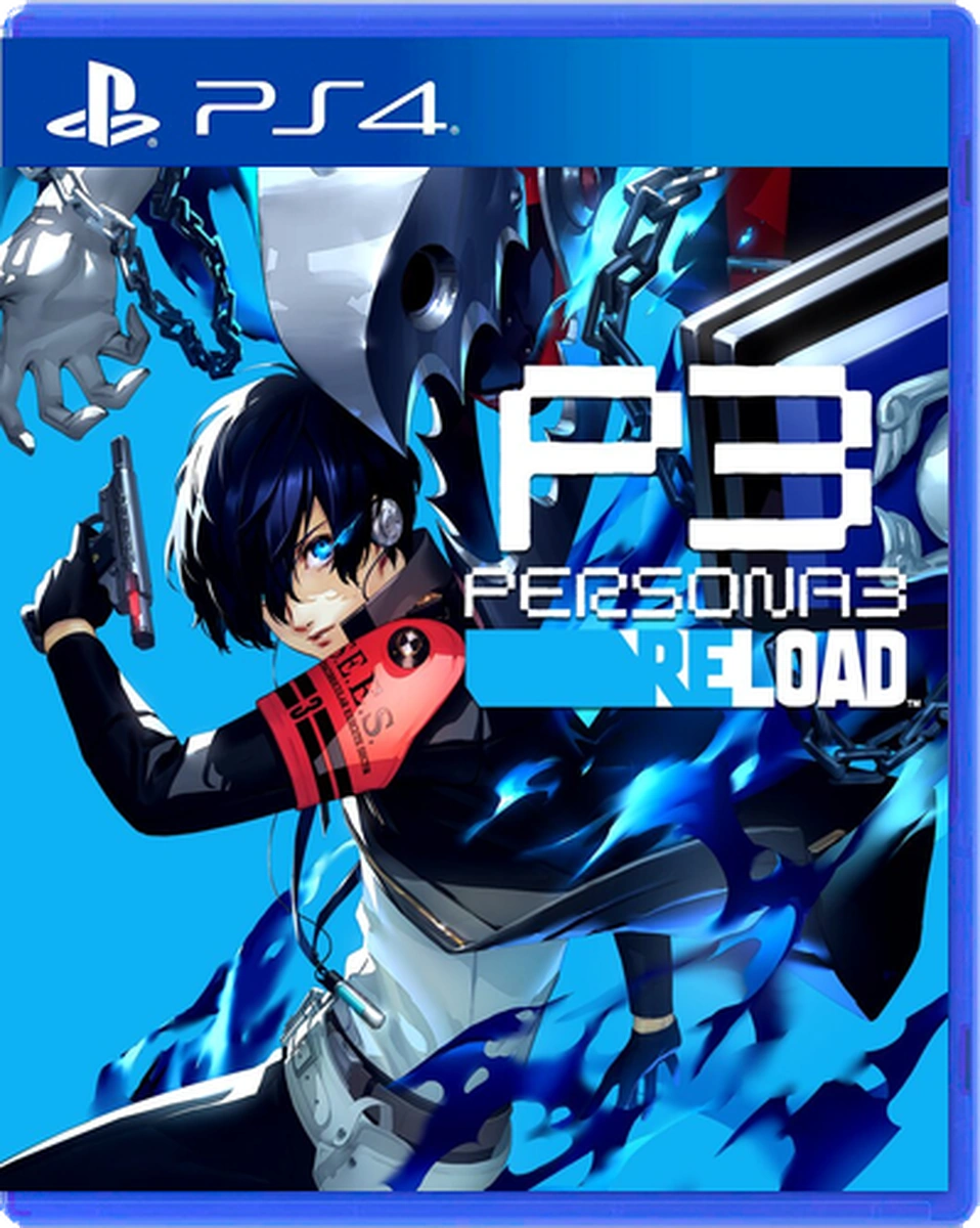 COVER_VARIANT:PS4