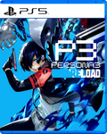 COVER_VARIANT:PS5