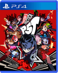 COVER_VARIANT:PS4