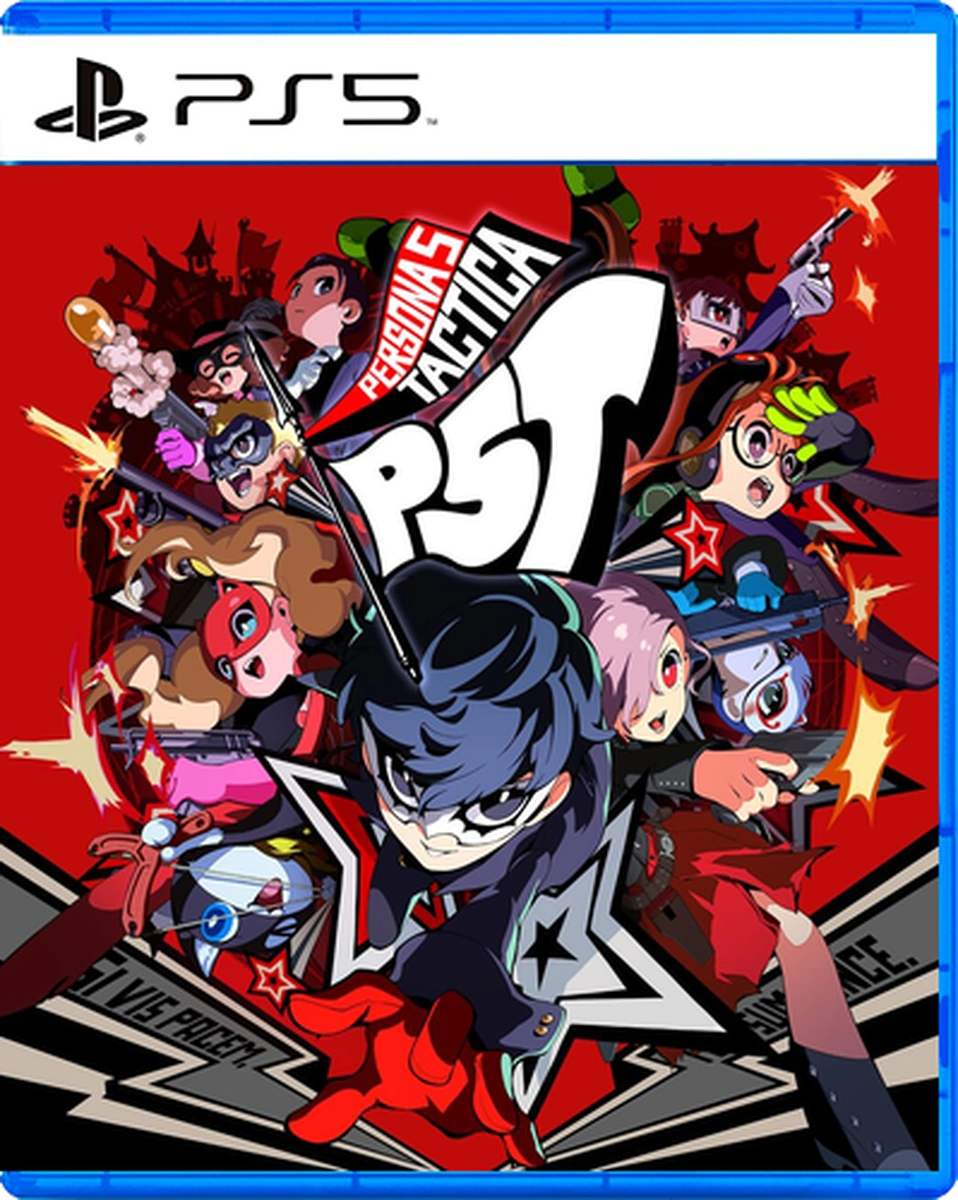 COVER_VARIANT:PS5