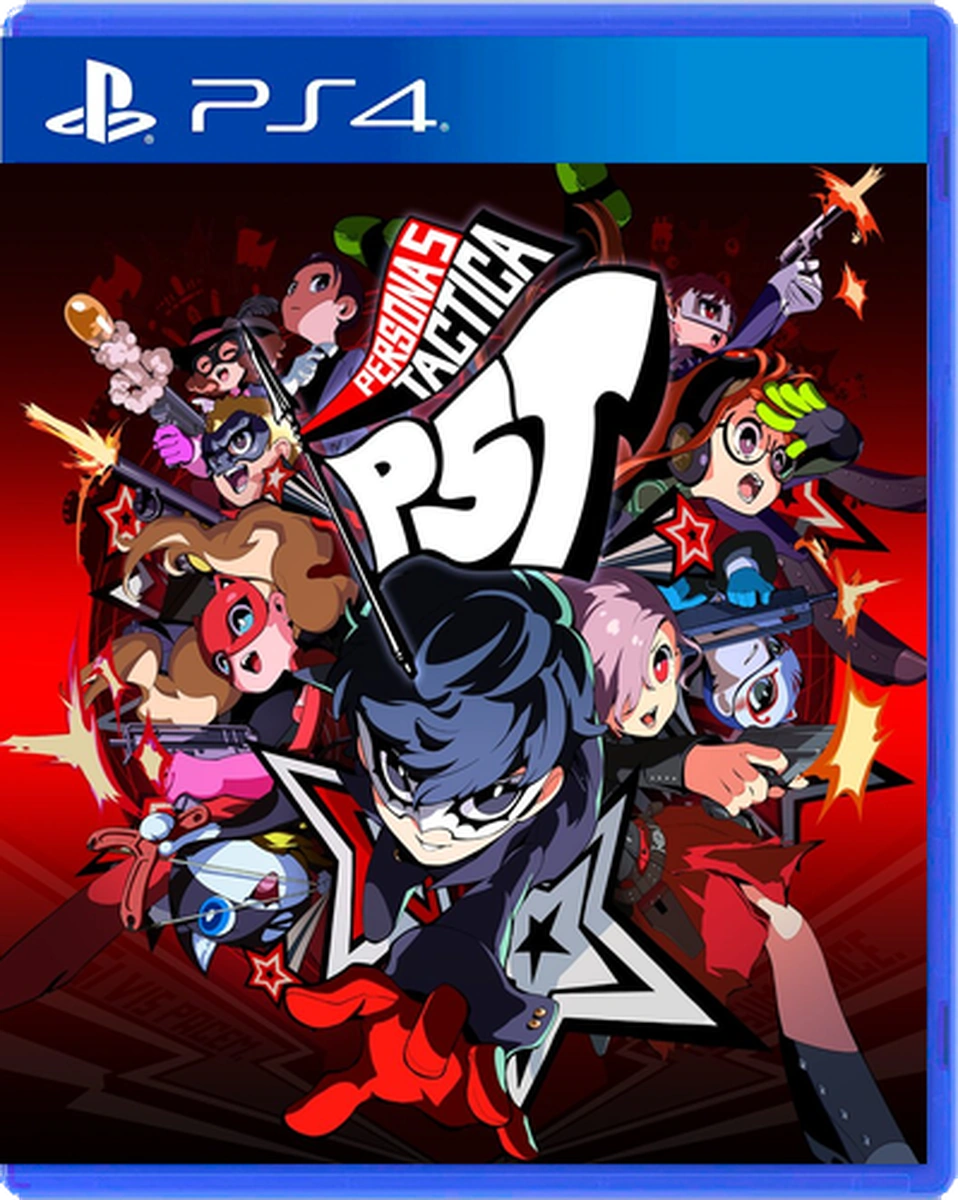COVER_VARIANT:PS4