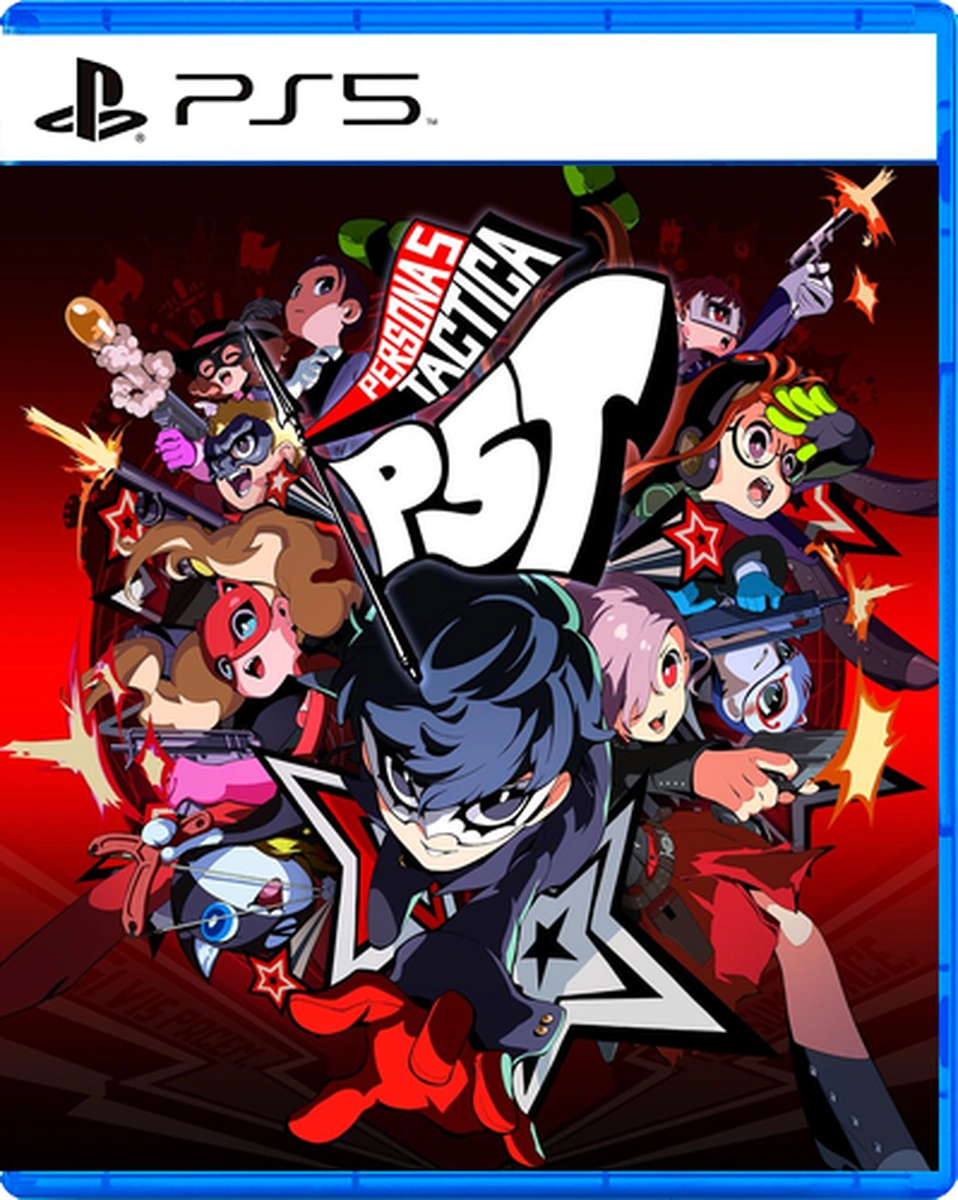 COVER_VARIANT:PS5