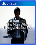 COVER_VARIANT:PS4